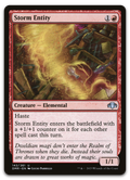 Product image for TCG 457204
