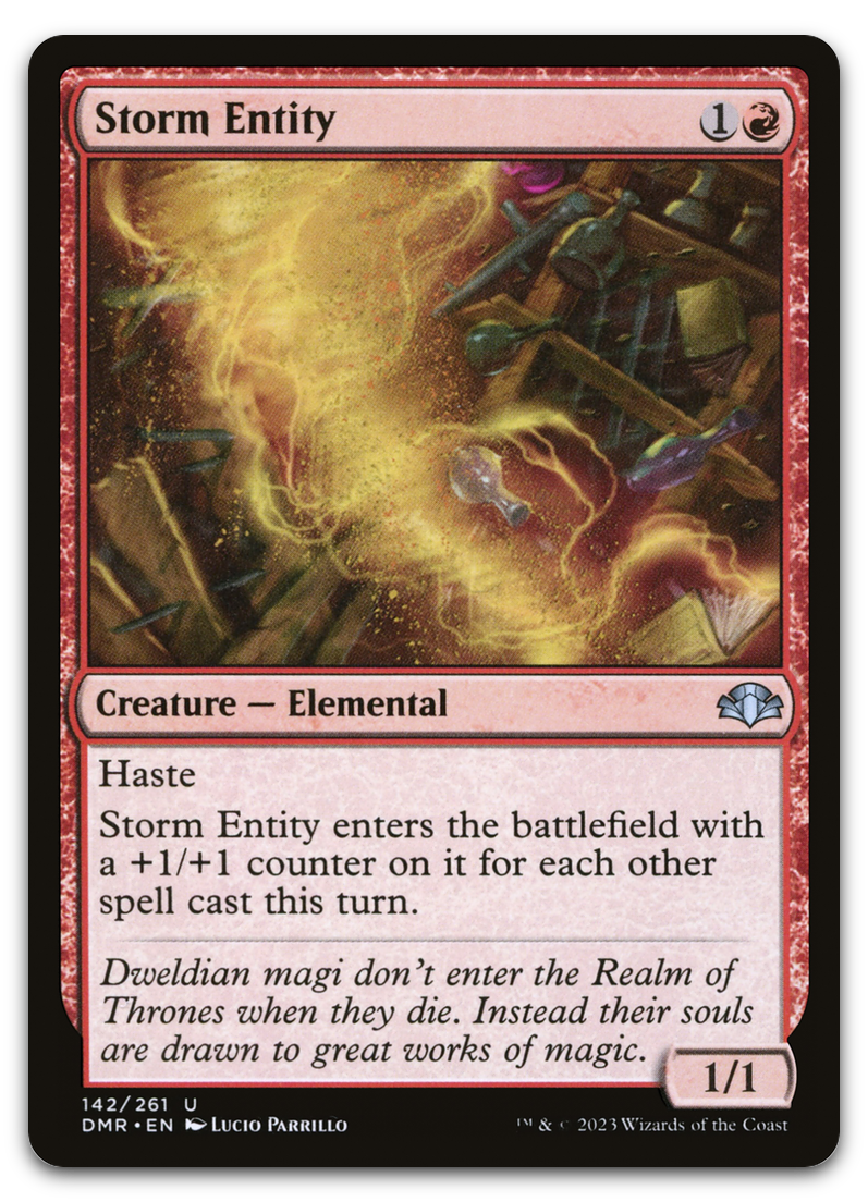 Product image for TCG 457204