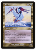 Product image for TCG 457206