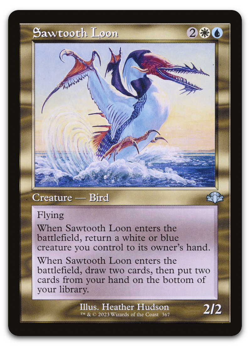 Product image for TCG 457206