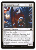 Product image for TCG 457210