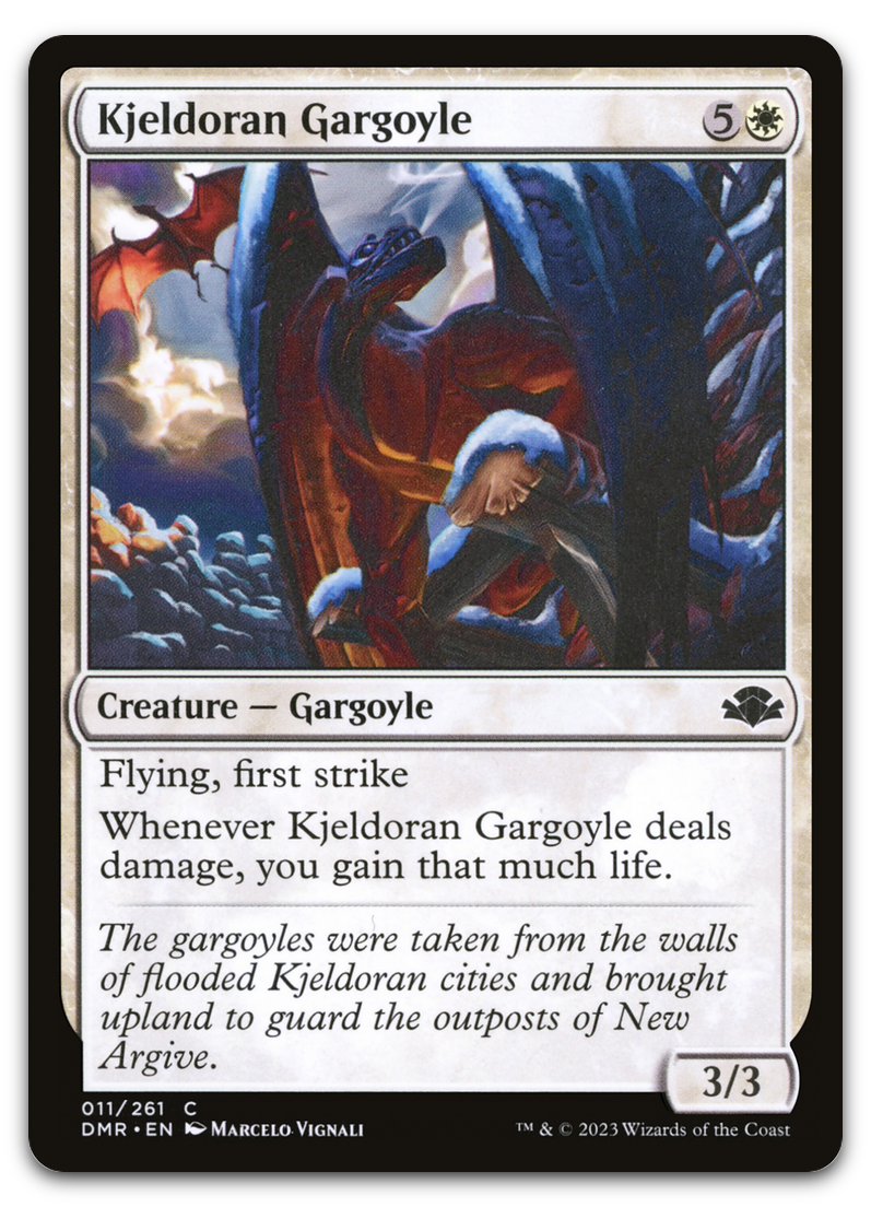 Product image for TCG 457210