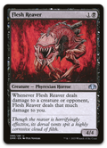 Product image for TCG 457221