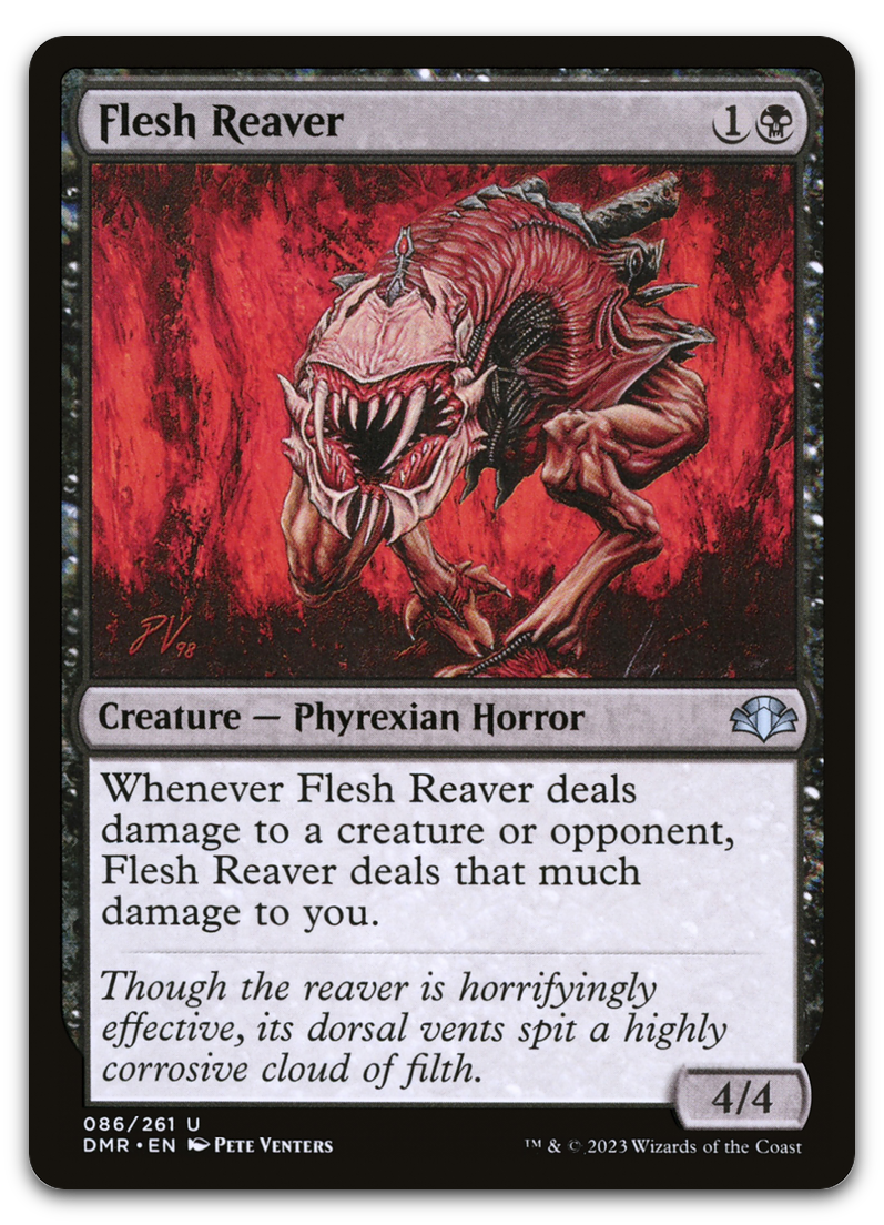 Product image for TCG 457221