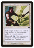 Product image for TCG 457222