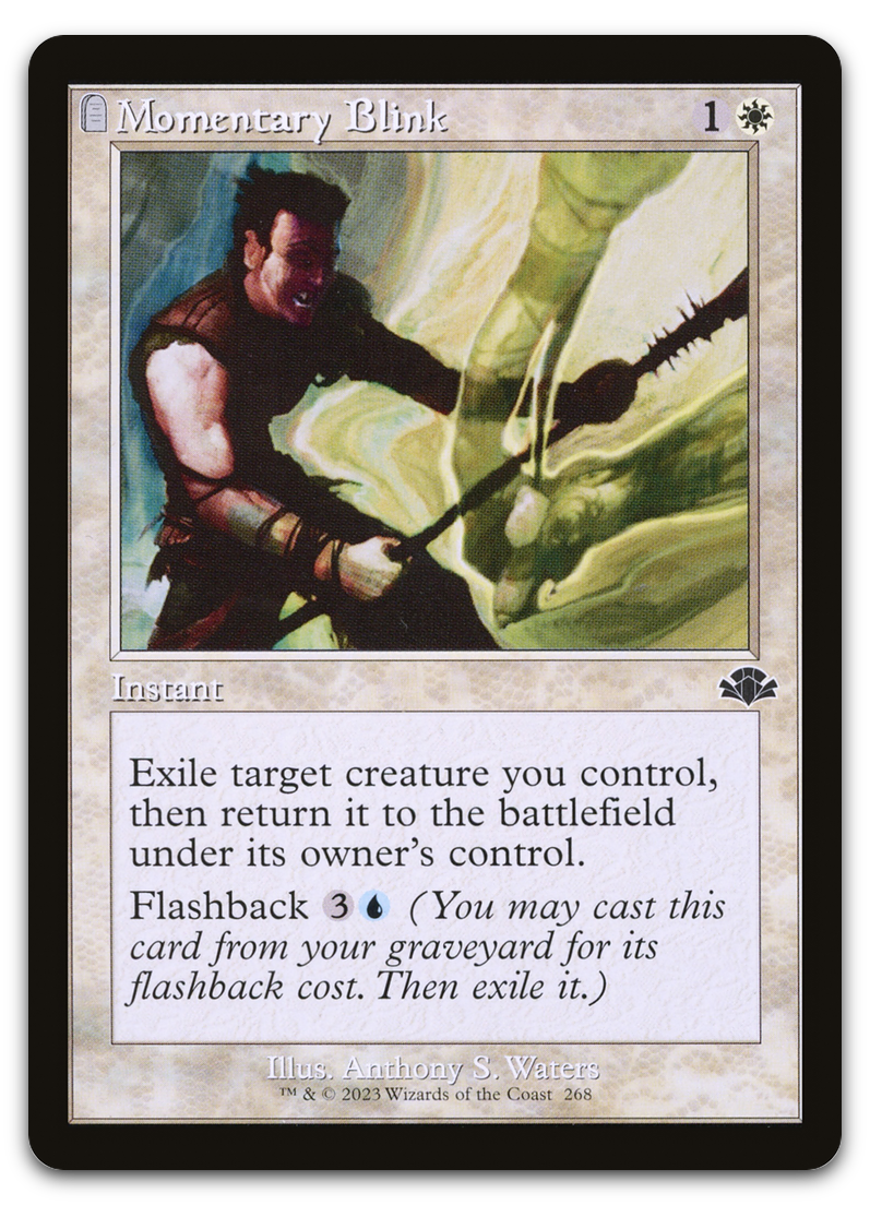 Product image for TCG 457222