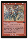 Product image for TCG 457242
