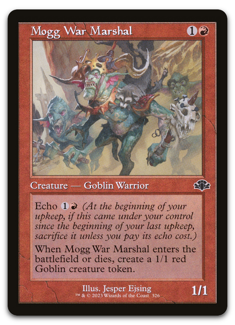 Product image for TCG 457242