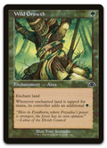 Product image for TCG 457247
