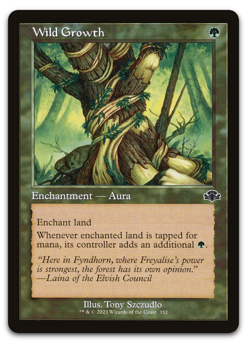 Product image for TCG 457247