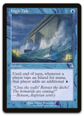 Product image for TCG 457260