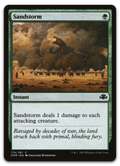 Product image for TCG 457267