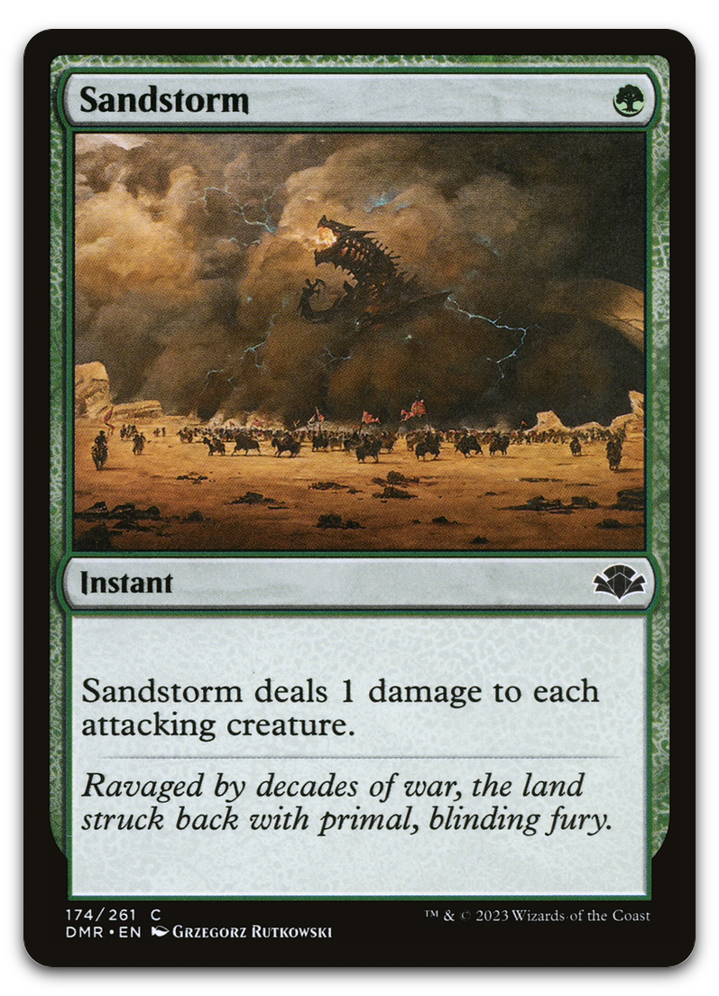 Product image for TCG 457267