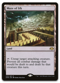 Product image for TCG 457271