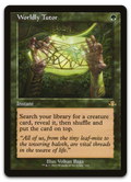 Product image for TCG 457275