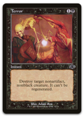 Product image for TCG 457277