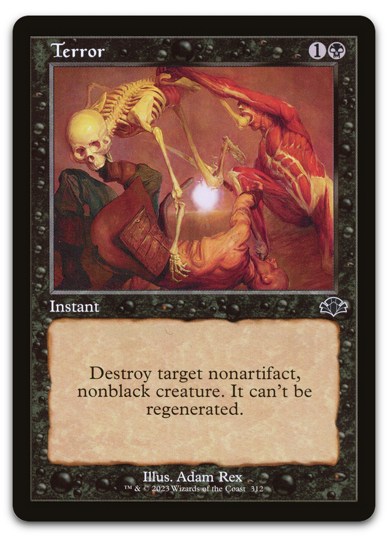 Product image for TCG 457277