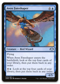 Product image for TCG 457420