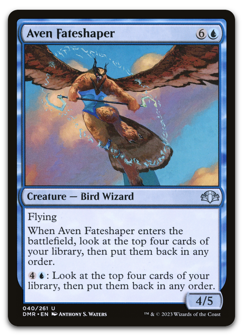 Product image for TCG 457420