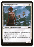 Product image for TCG 457424