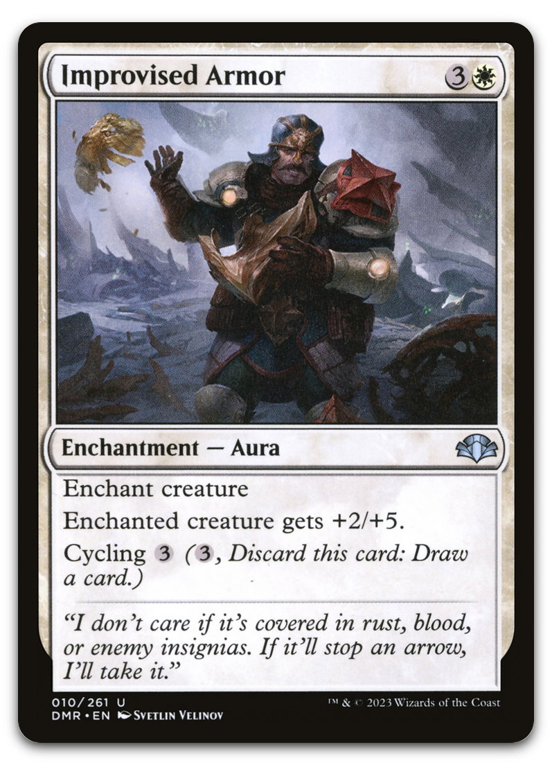 Product image for TCG 457429