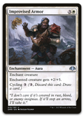 Product image for TCG 457429