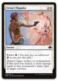 Product image for TCG 457449
