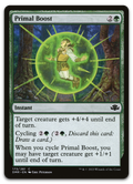 Product image for TCG 457454