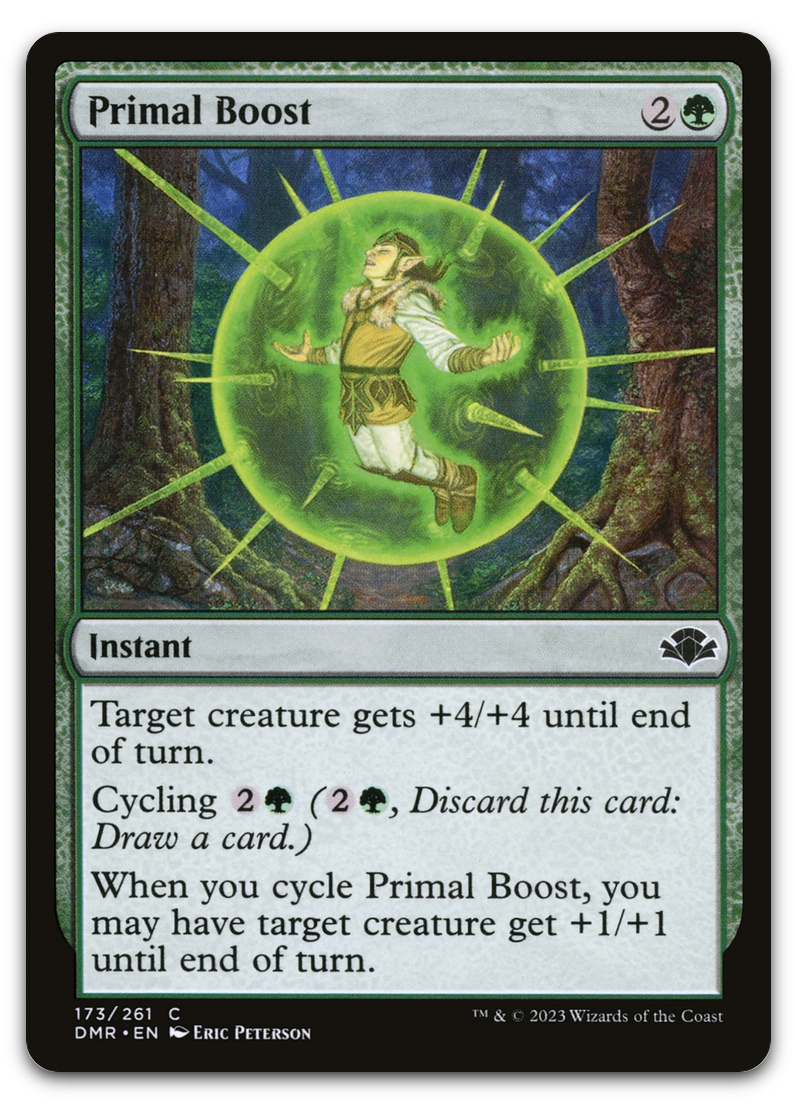 Product image for TCG 457454
