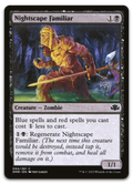 Product image for TCG 457510