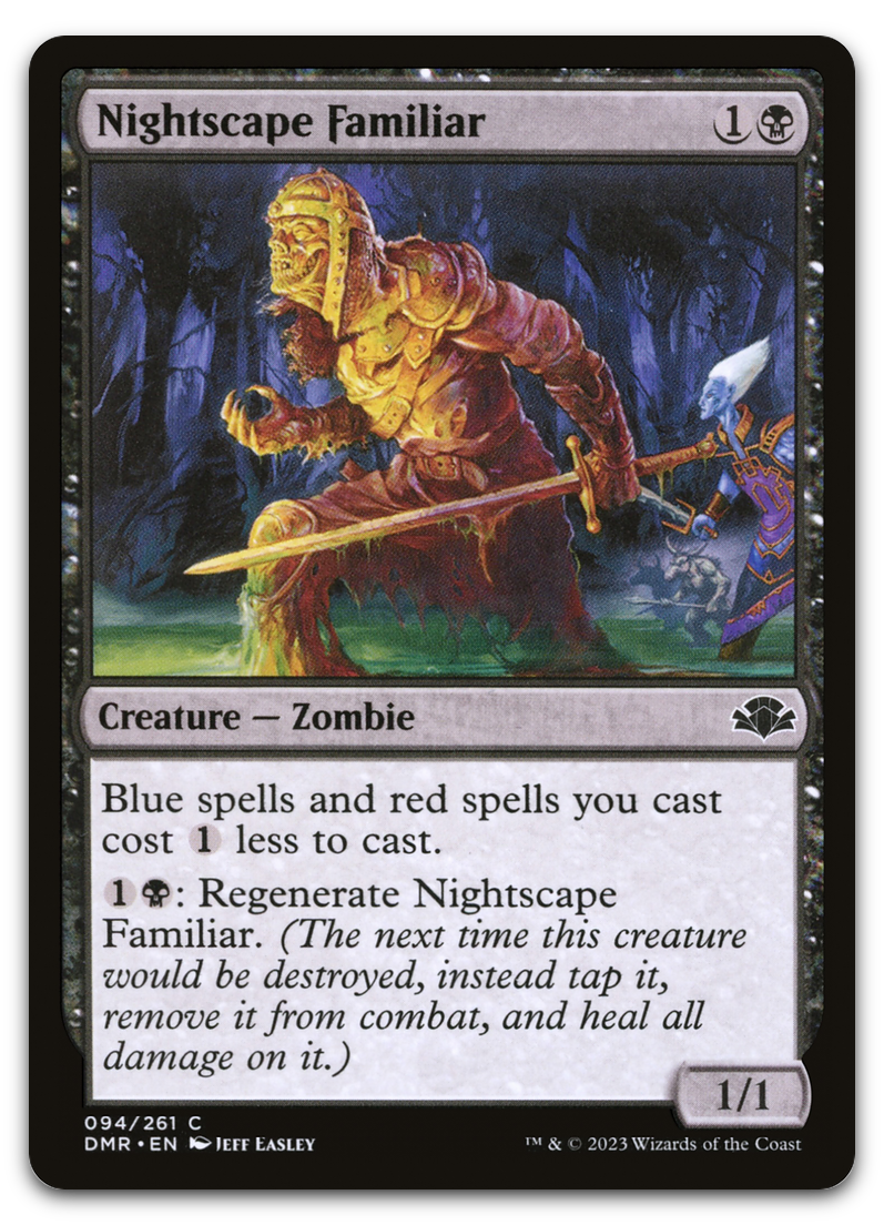 Product image for TCG 457510
