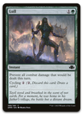 Product image for TCG 457520