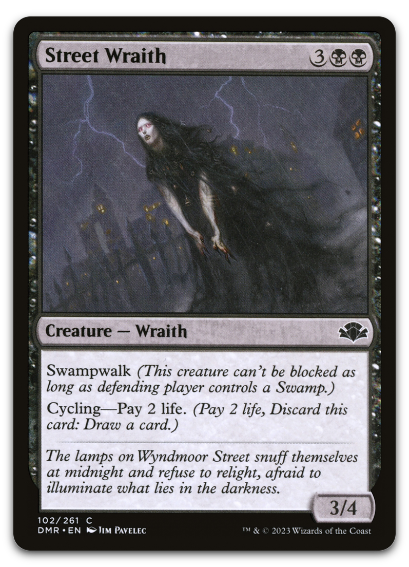 Product image for TCG 457525
