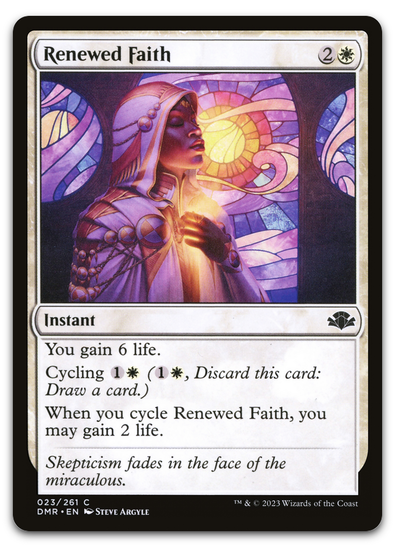 Product image for TCG 457547
