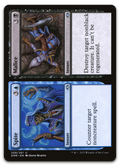 Product image for TCG 457550