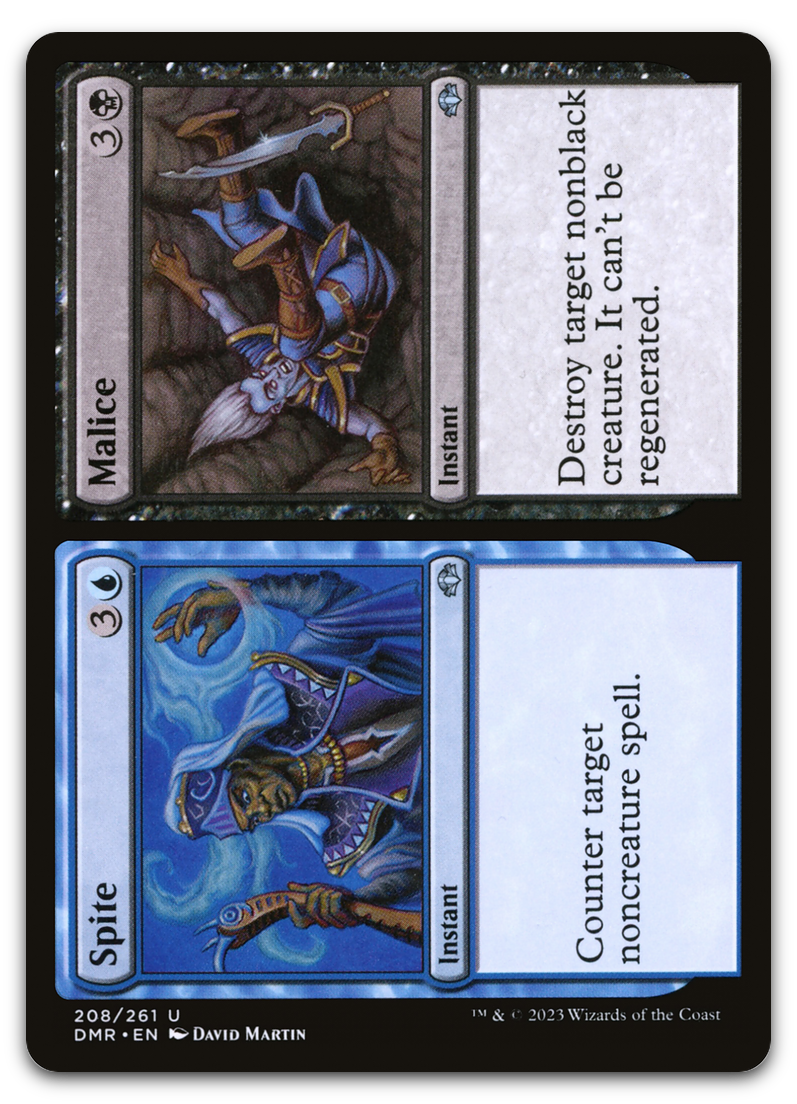 Product image for TCG 457550