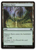 Product image for TCG 457558
