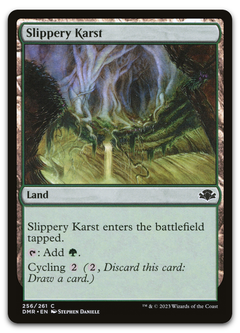 Product image for TCG 457558