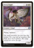 Product image for TCG 457560