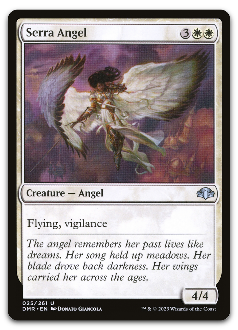 Product image for TCG 457560