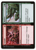 Product image for TCG 457565