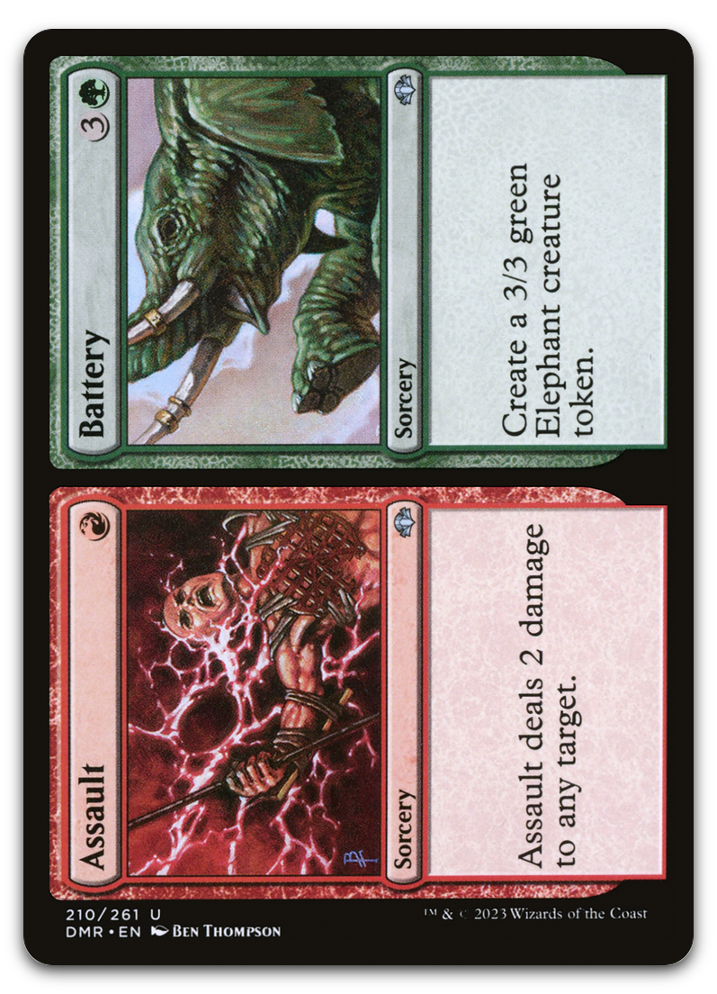 Product image for TCG 457565