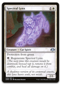 Product image for TCG 457574