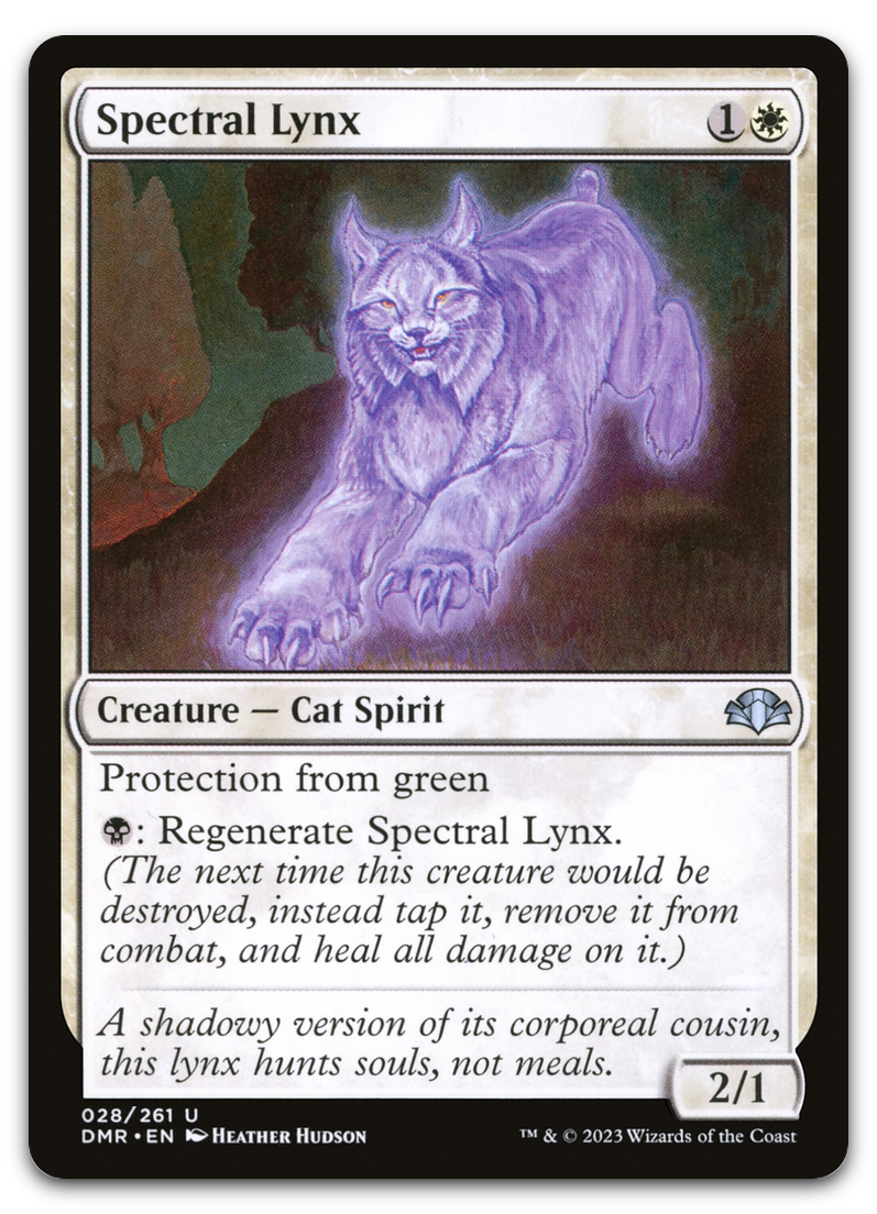 Product image for TCG 457574