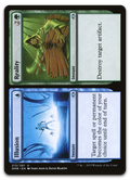 Product image for TCG 457589