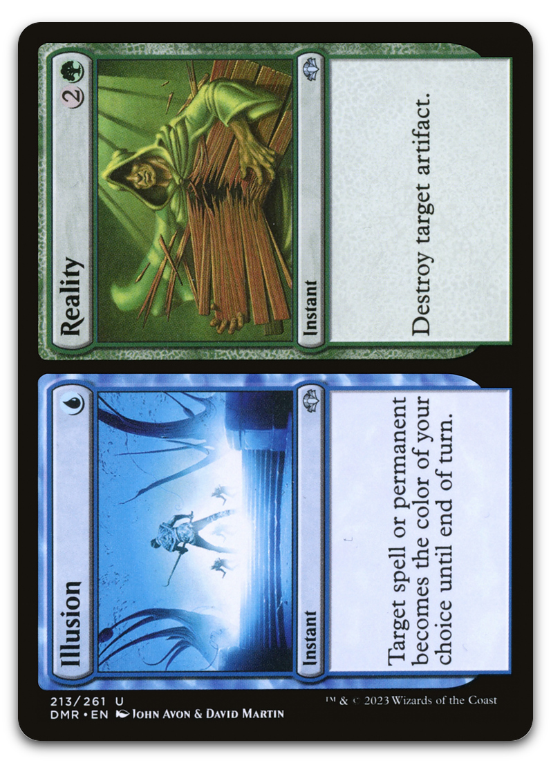 Product image for TCG 457589