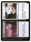 Product image for TCG 457604