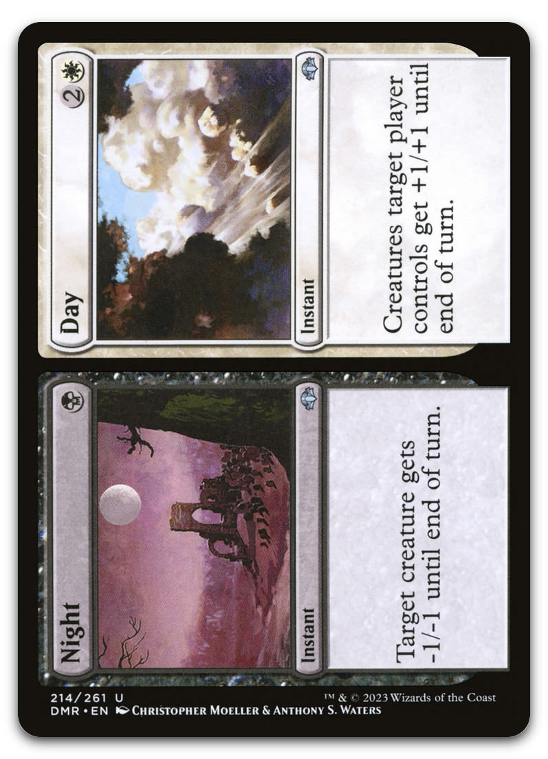 Product image for TCG 457604
