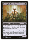 Product image for TCG 457617