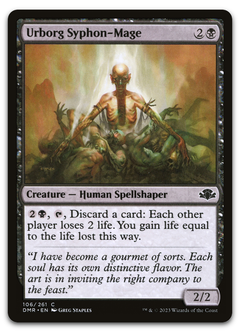Product image for TCG 457617